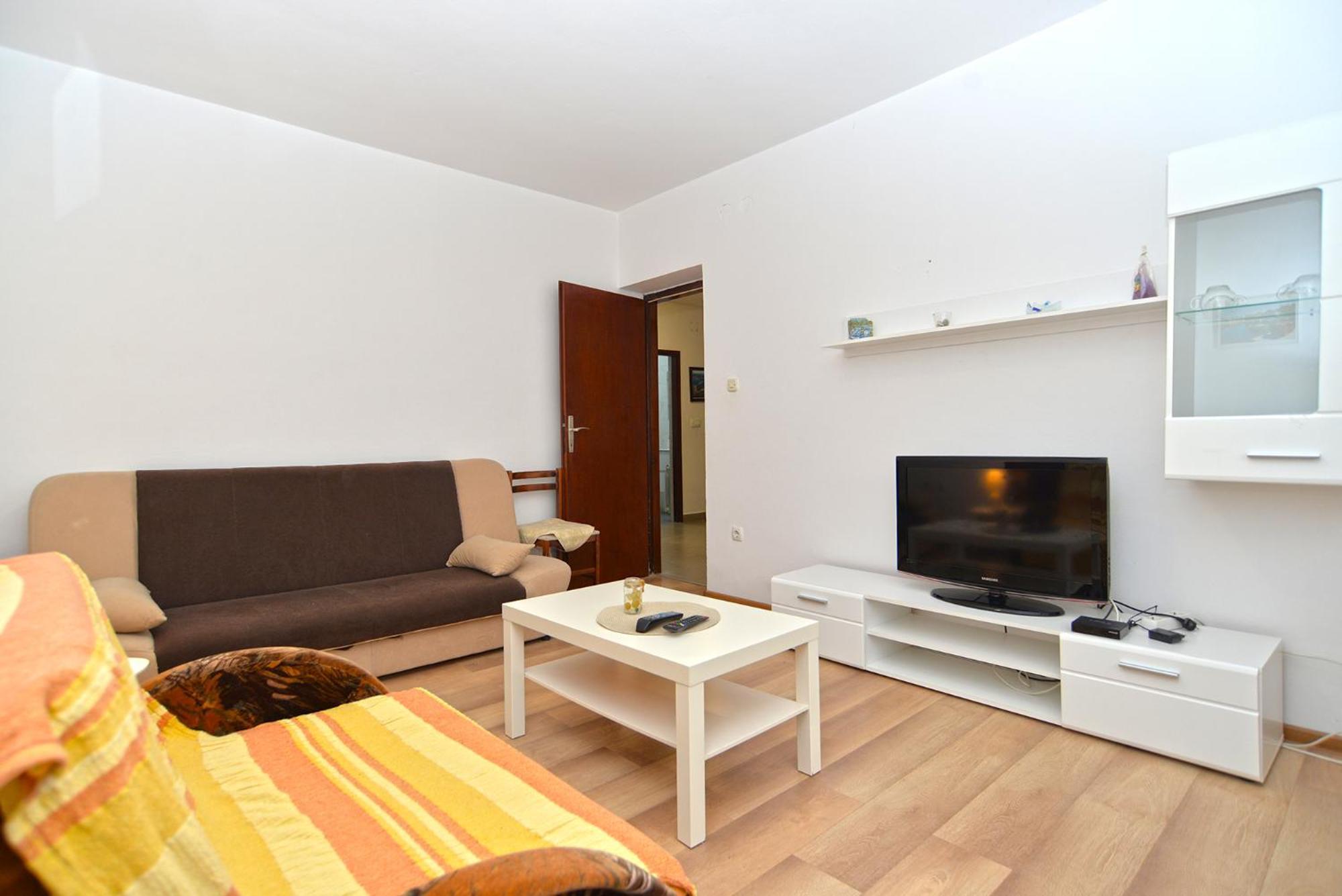 Apartment Brajdine 405 Medulin Exterior foto