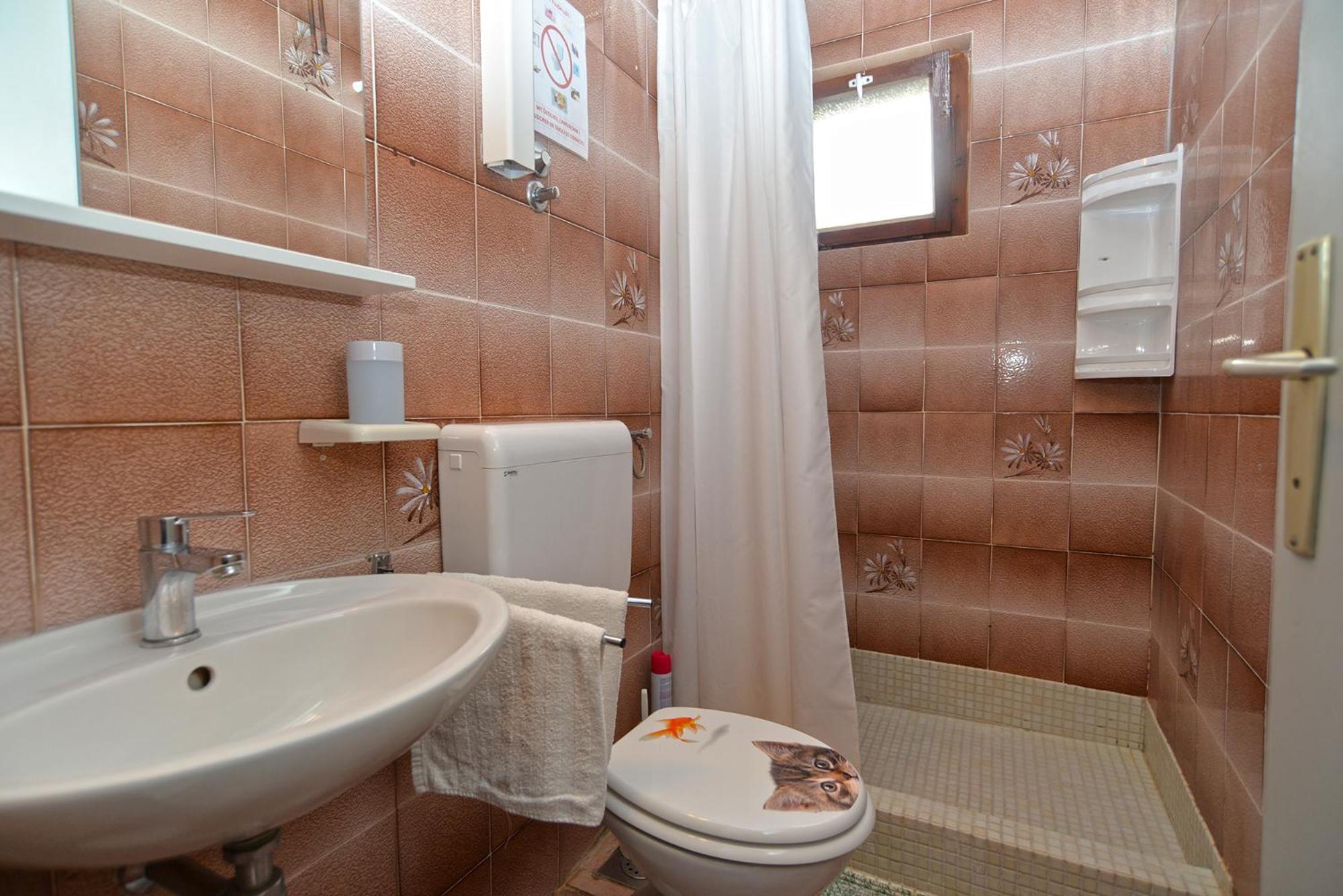 Apartment Brajdine 405 Medulin Exterior foto