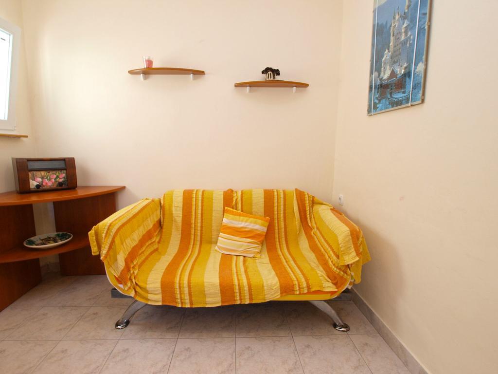 Apartment Brajdine 405 Medulin Exterior foto