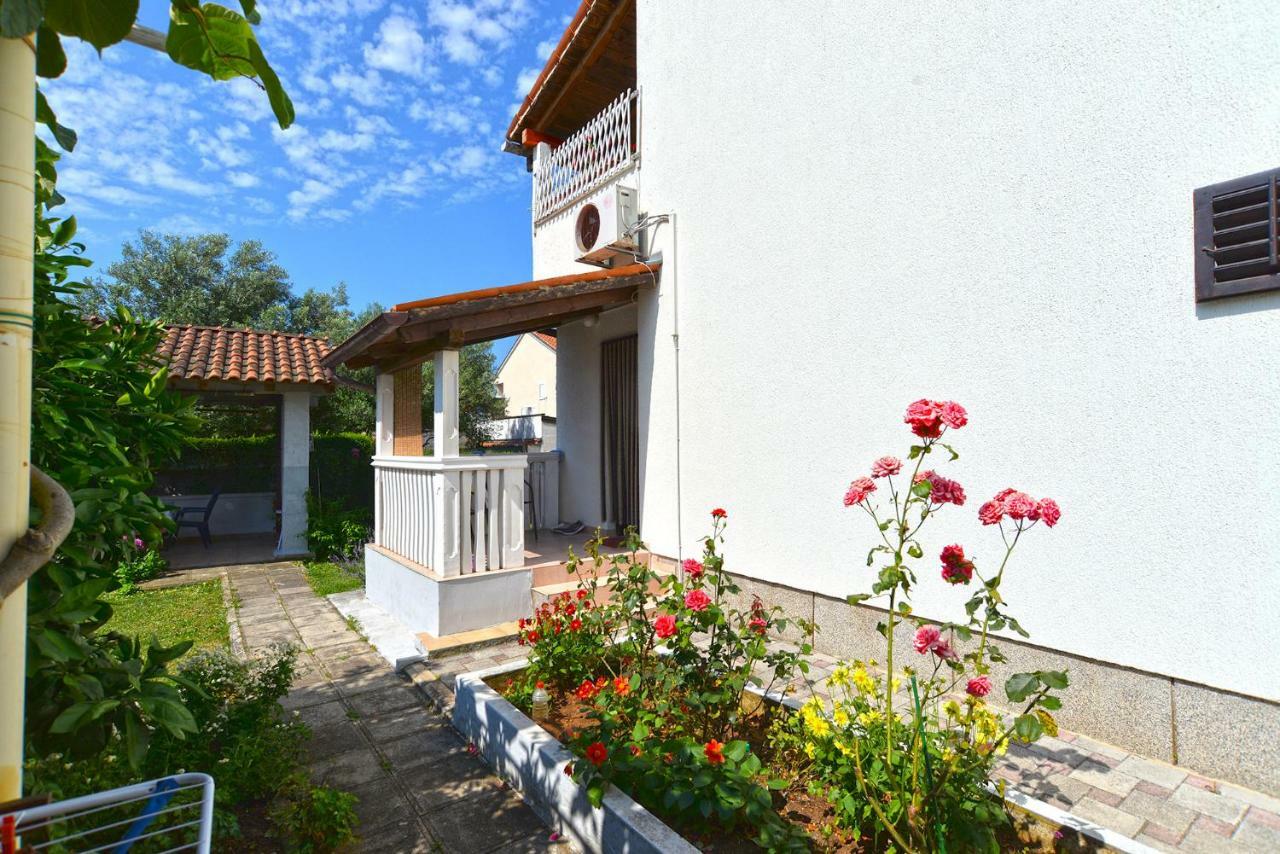 Apartment Brajdine 405 Medulin Exterior foto